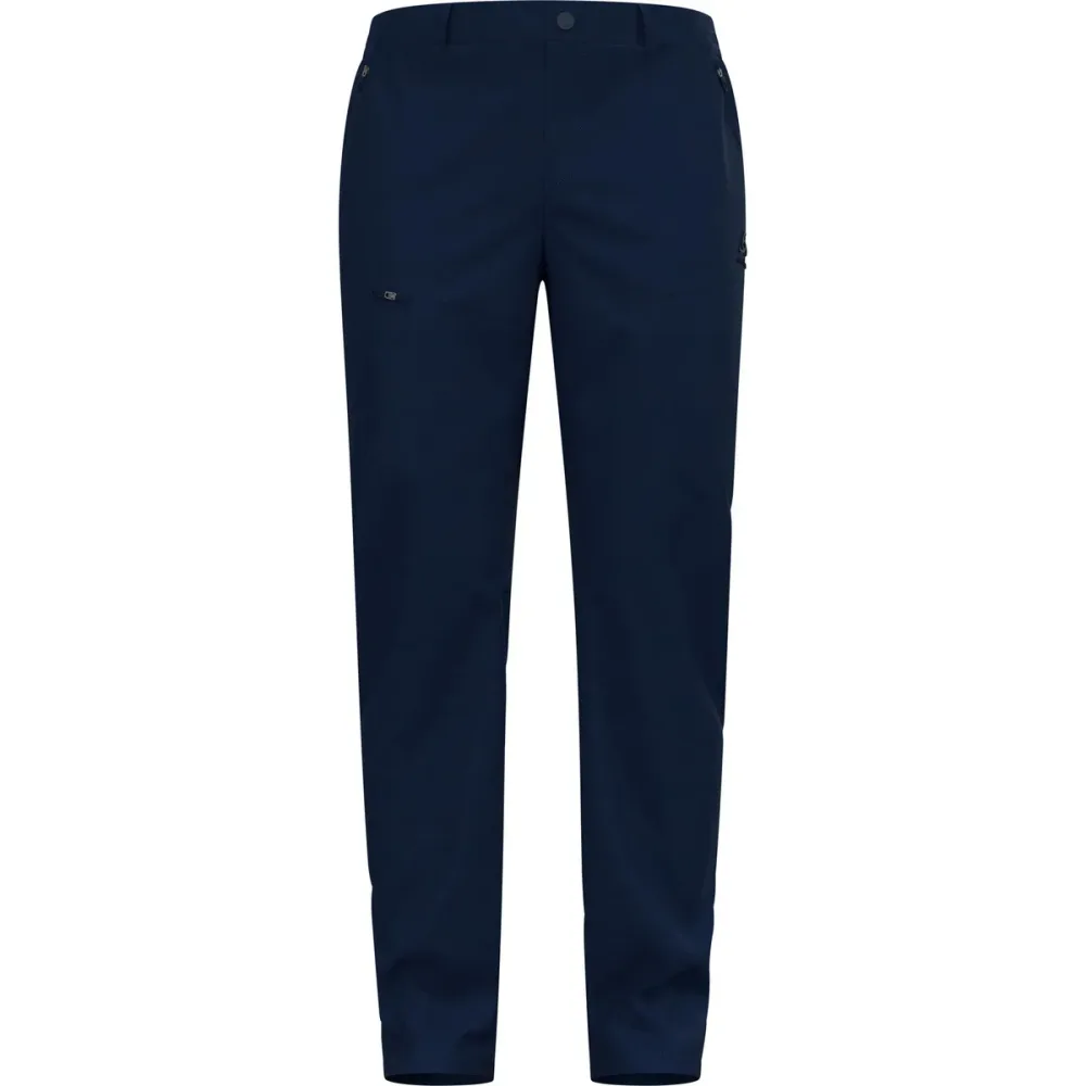 Odlo Herren Ascent Light Hose
