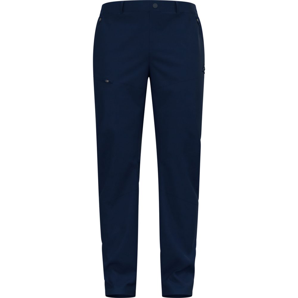 Odlo Herren Ascent Light Hose
