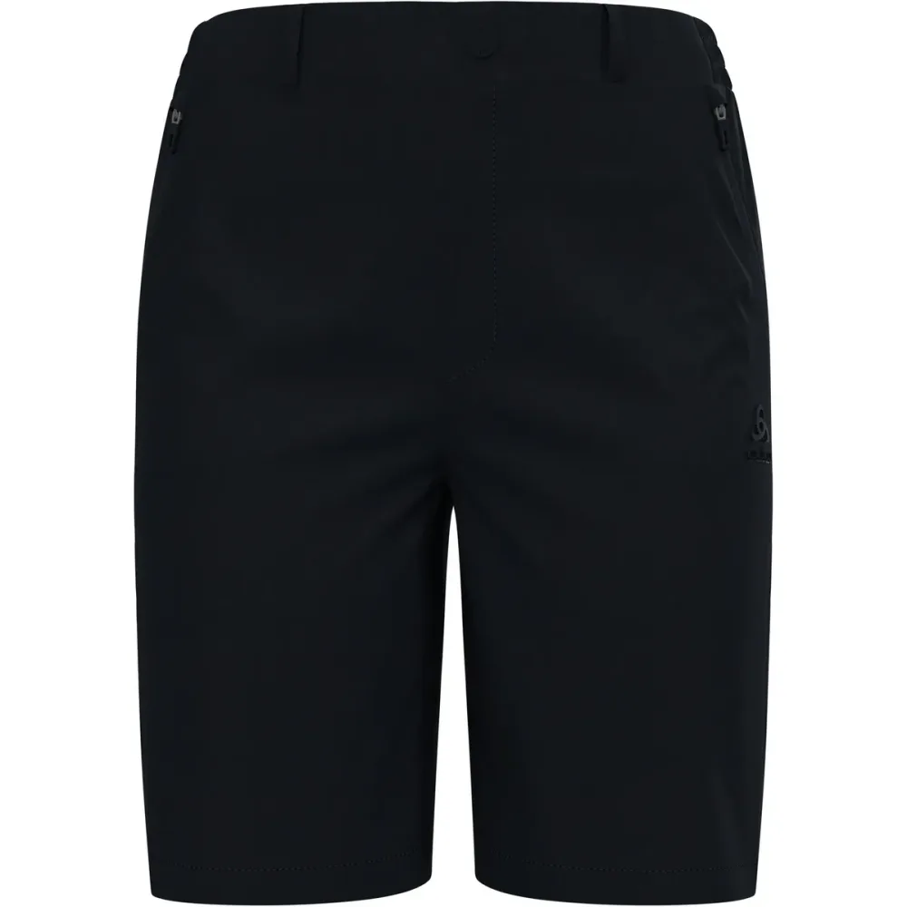Odlo Damen Ascent Light Shorts