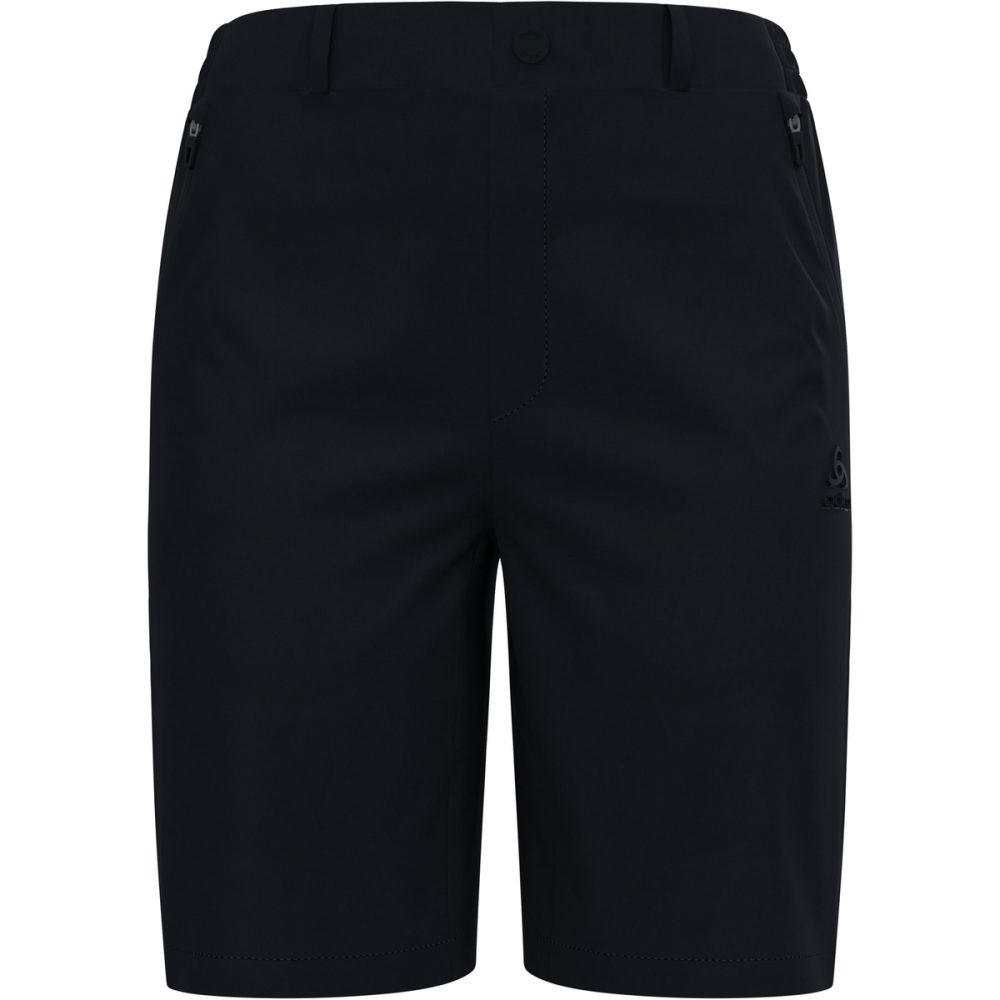 Odlo Damen Ascent Light Shorts