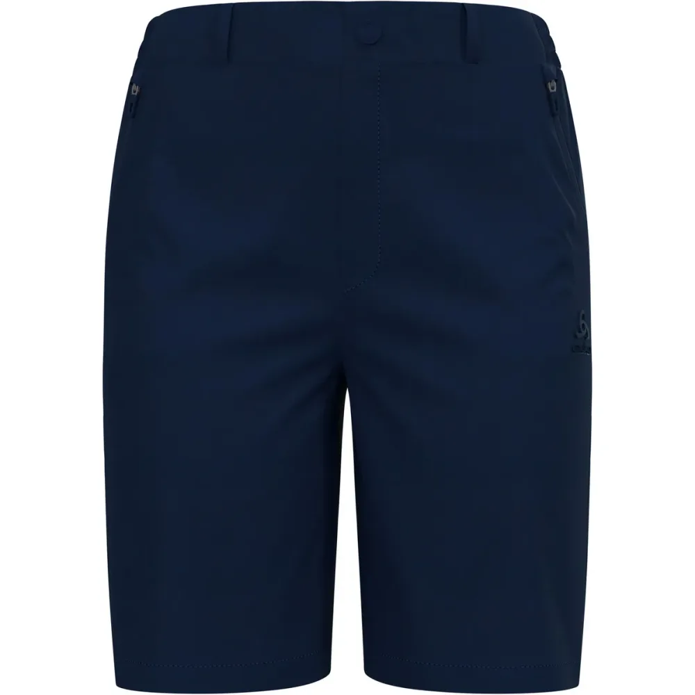 Odlo Damen Ascent Light Shorts