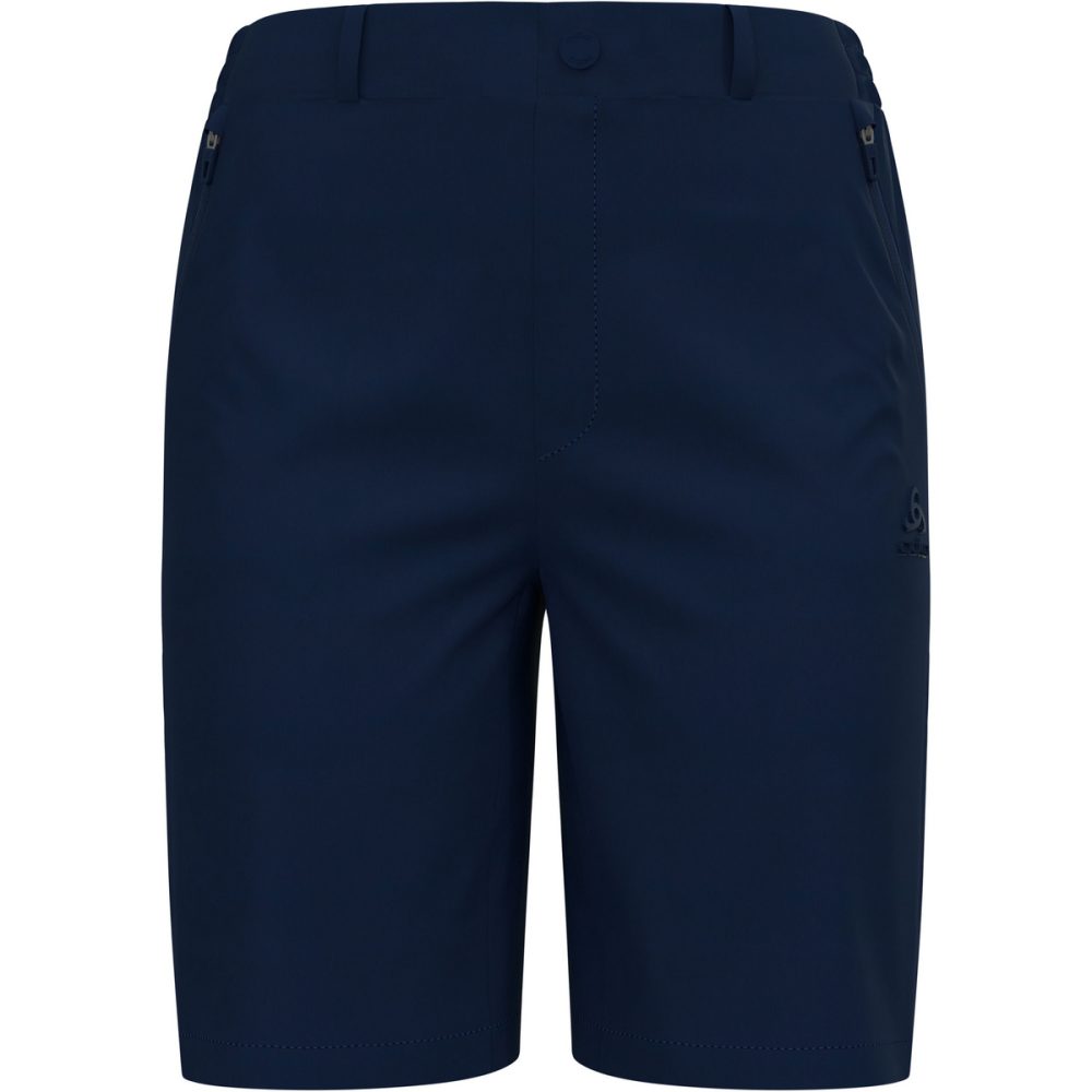 Odlo Damen Ascent Light Shorts