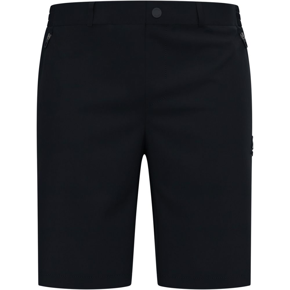 Odlo Herren Ascent Light Shorts