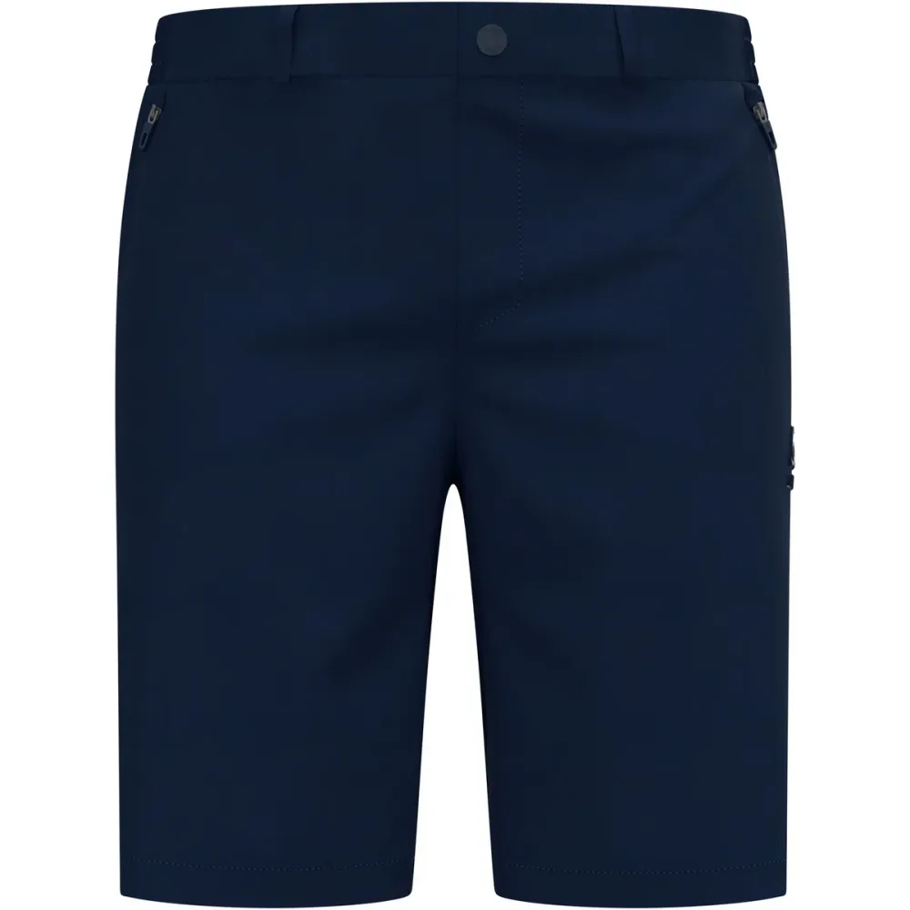 Odlo Herren Ascent Light Shorts