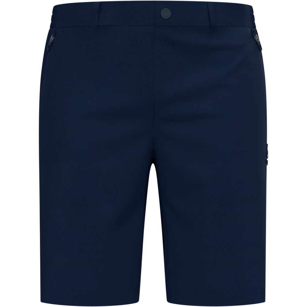 Odlo Herren Ascent Light Shorts