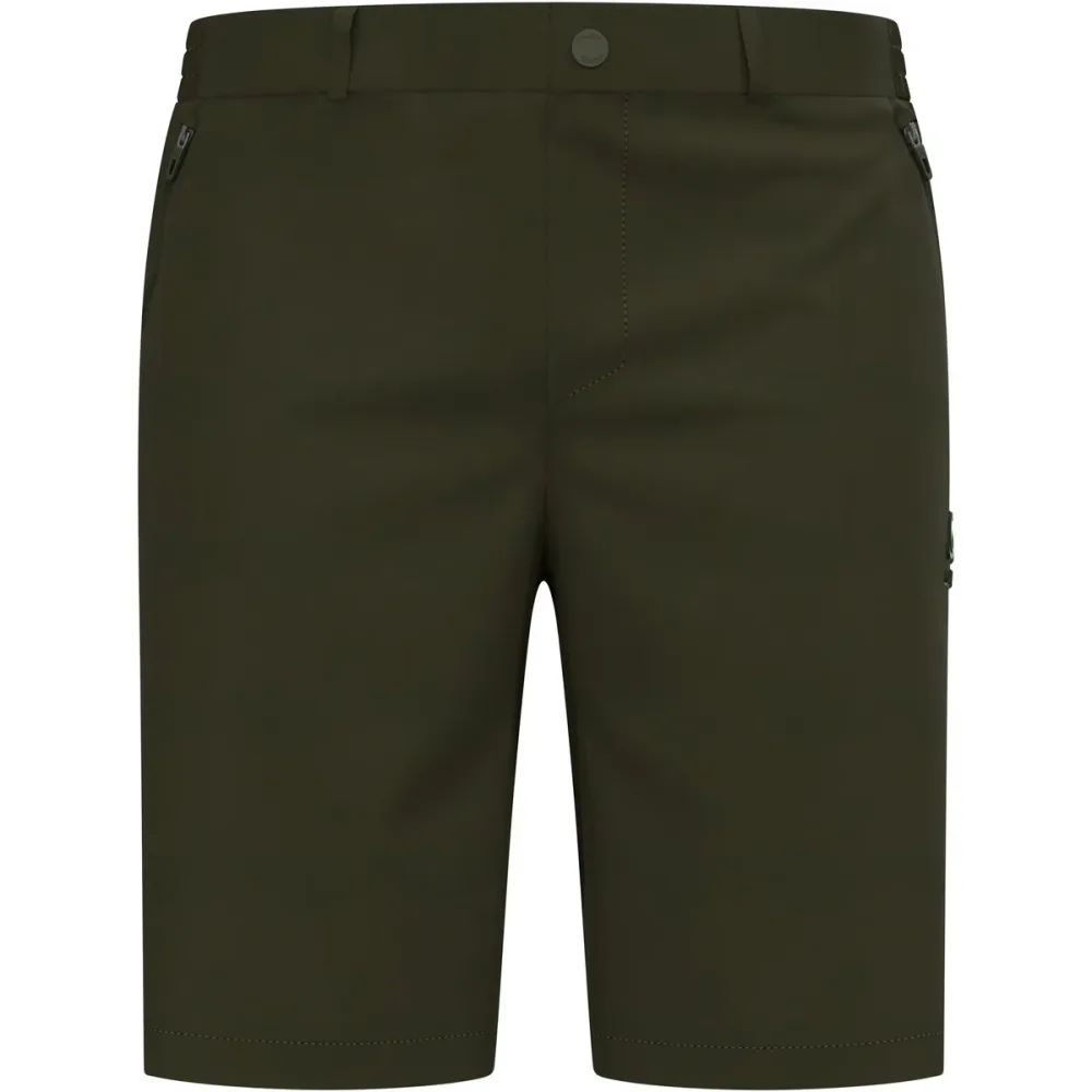 Odlo Herren Ascent Light Shorts