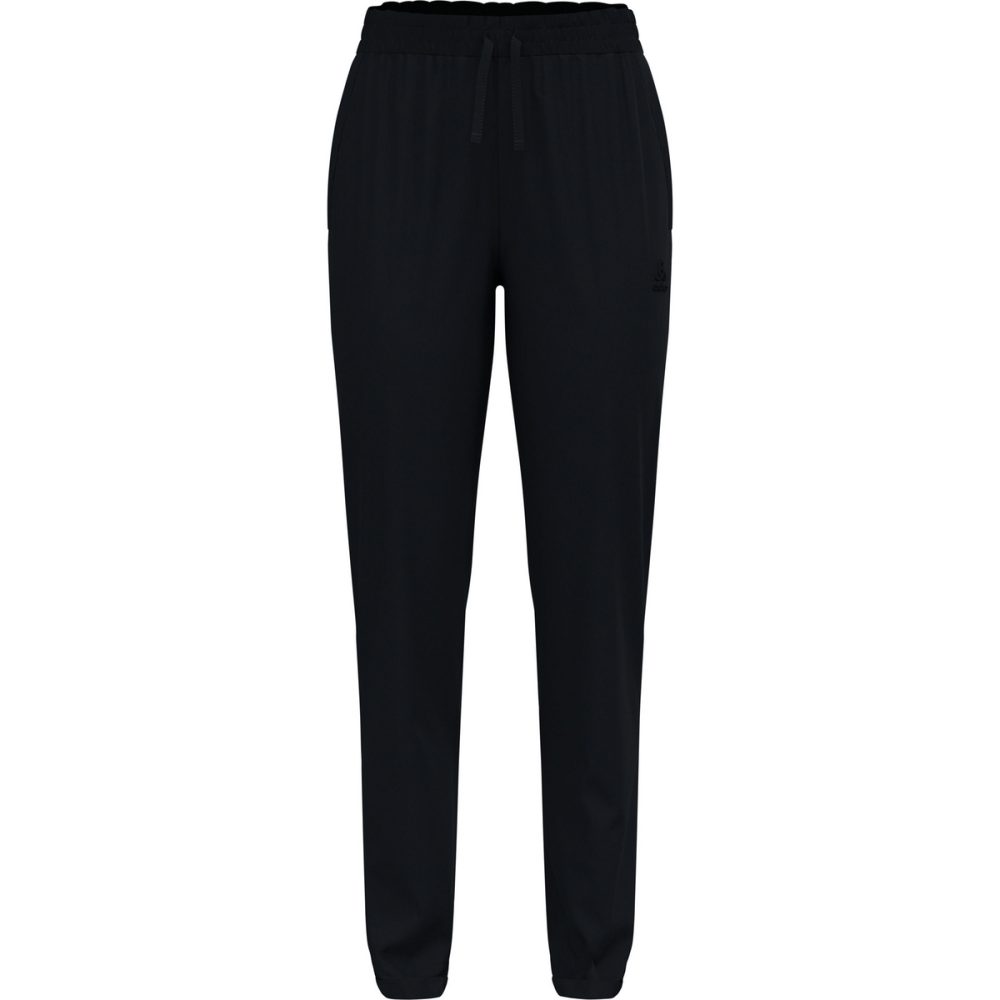 Odlo Damen Essential Hose