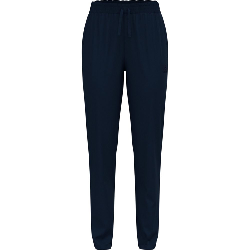 Odlo Damen Essential Hose