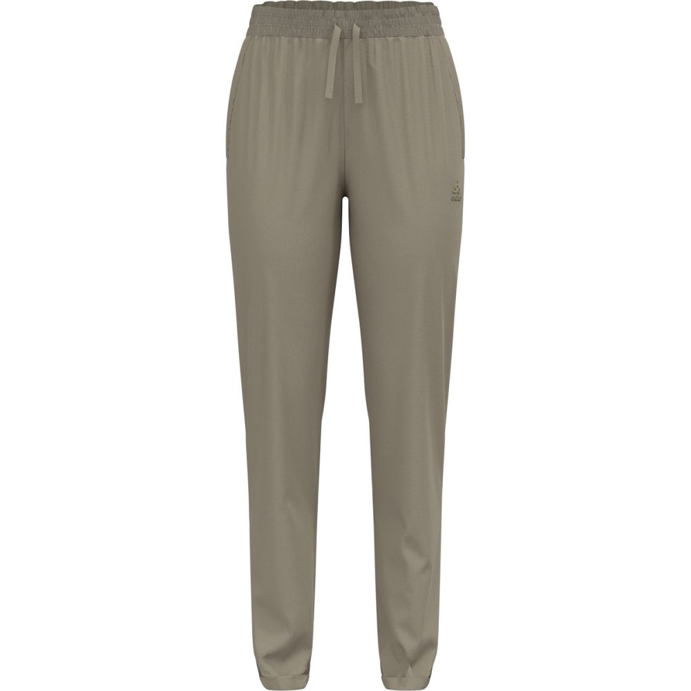 Odlo Damen Essential Hose