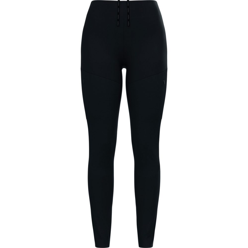 Odlo Damen Ascent Tights