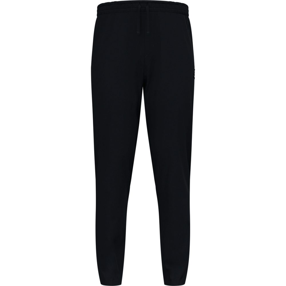 Odlo Herren Essential Hose