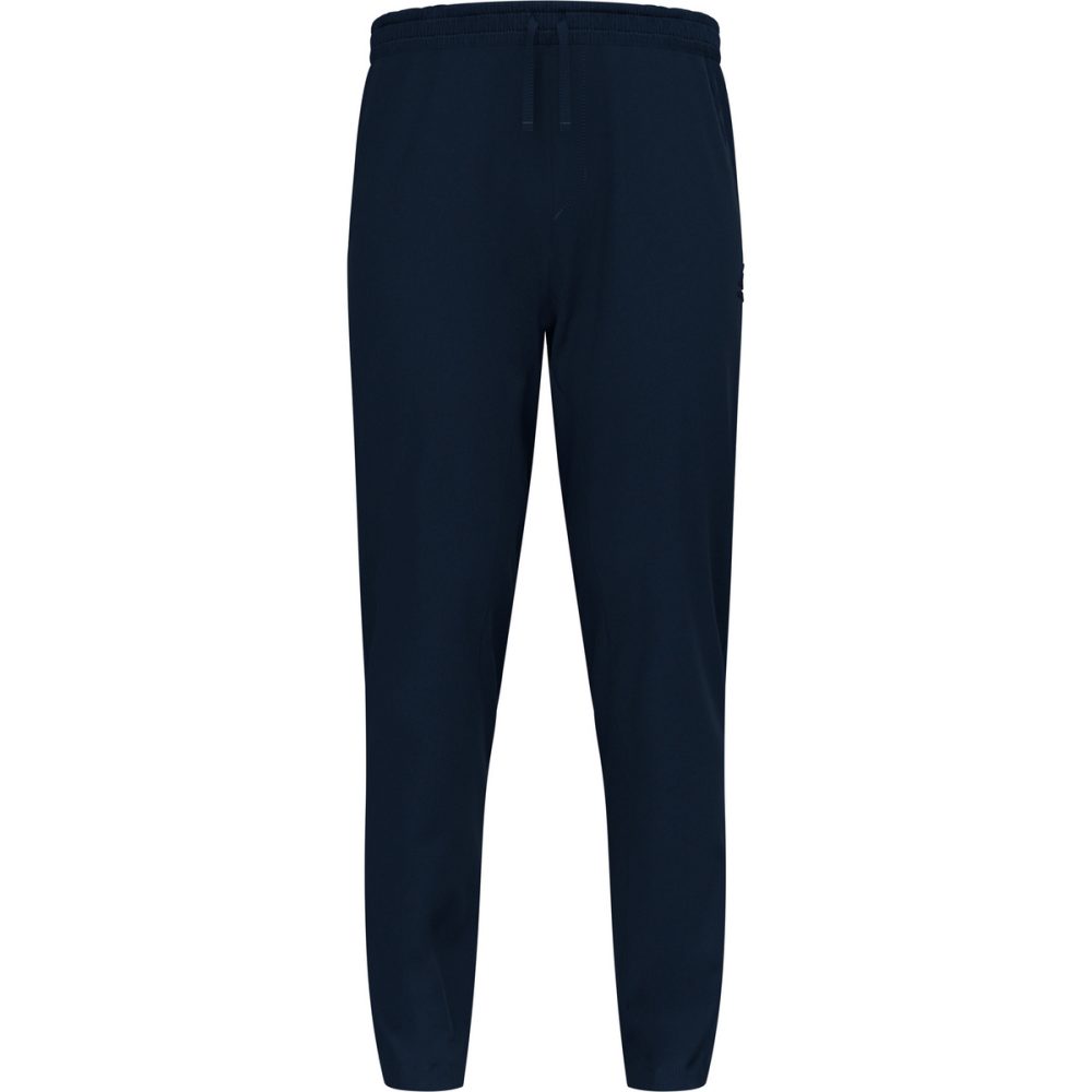 Odlo Herren Essential Hose