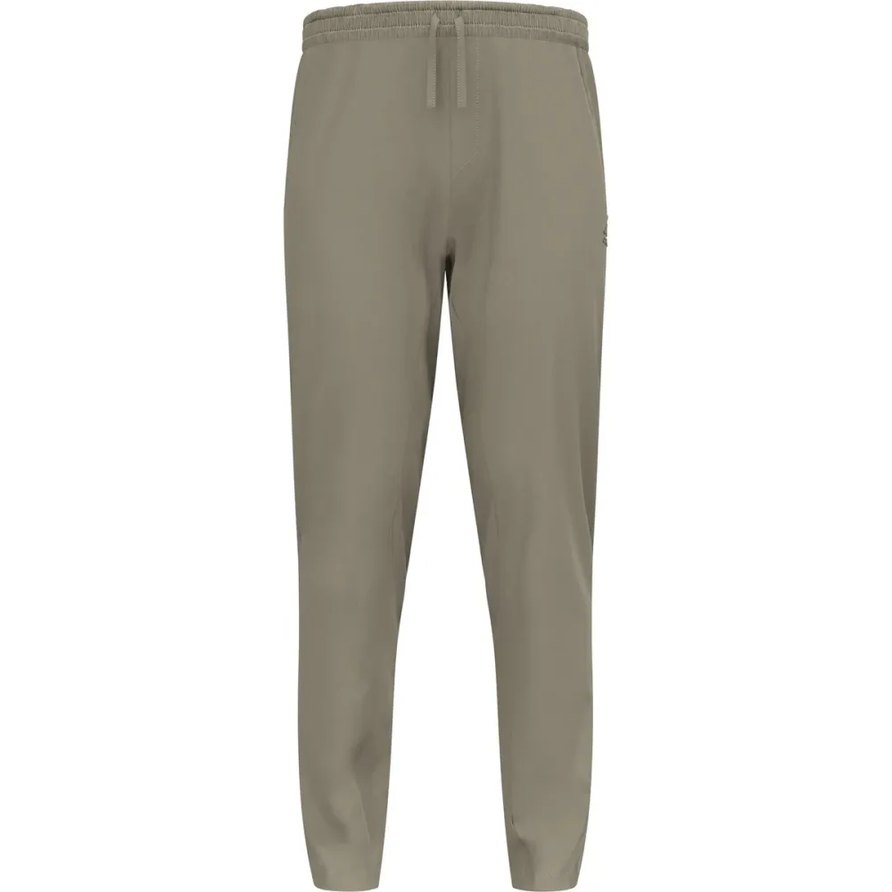 Odlo Herren Essential Hose