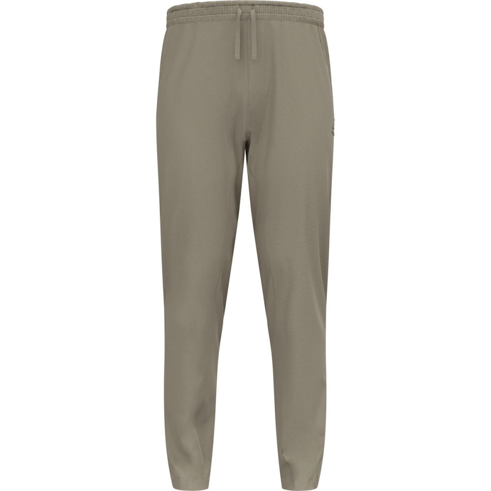 Odlo Herren Essential Hose