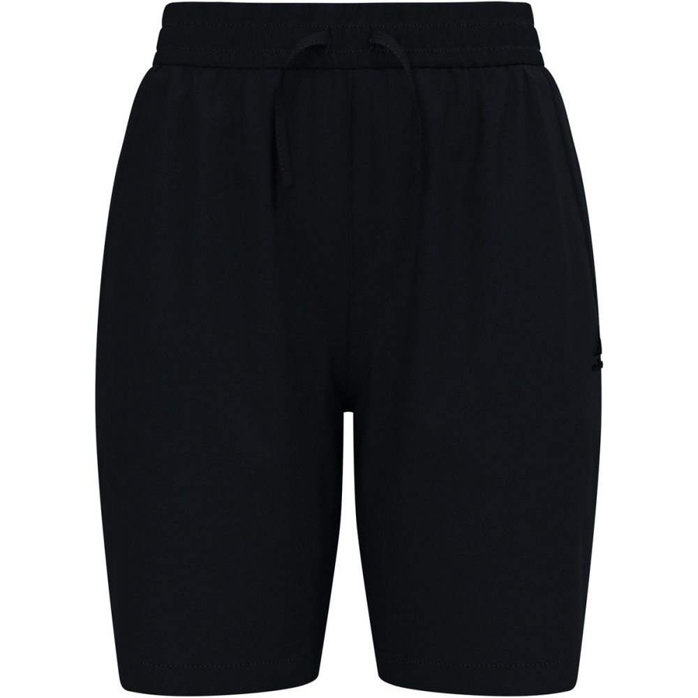 Odlo Damen Essential Shorts