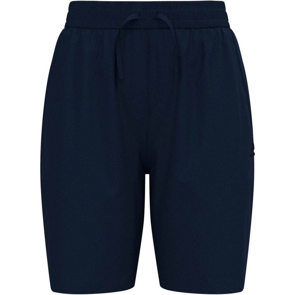 Odlo Damen Essential Shorts