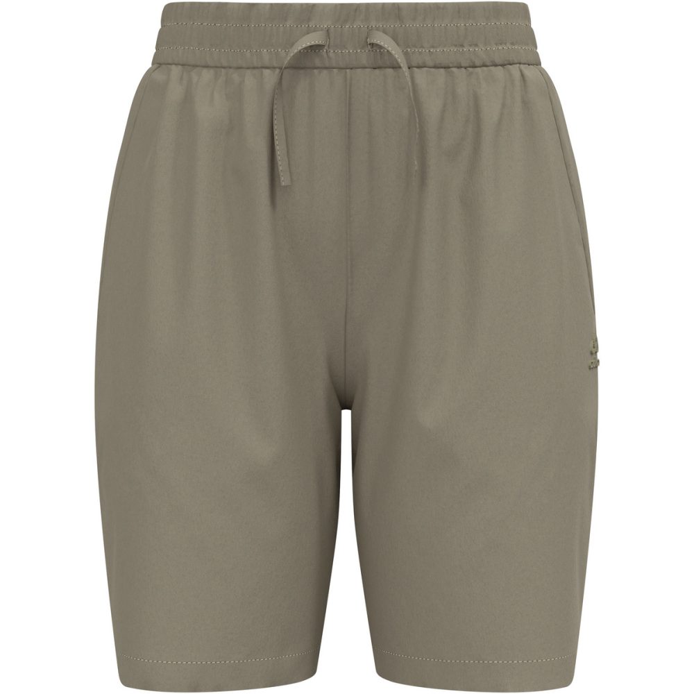 Odlo Damen Essential Shorts
