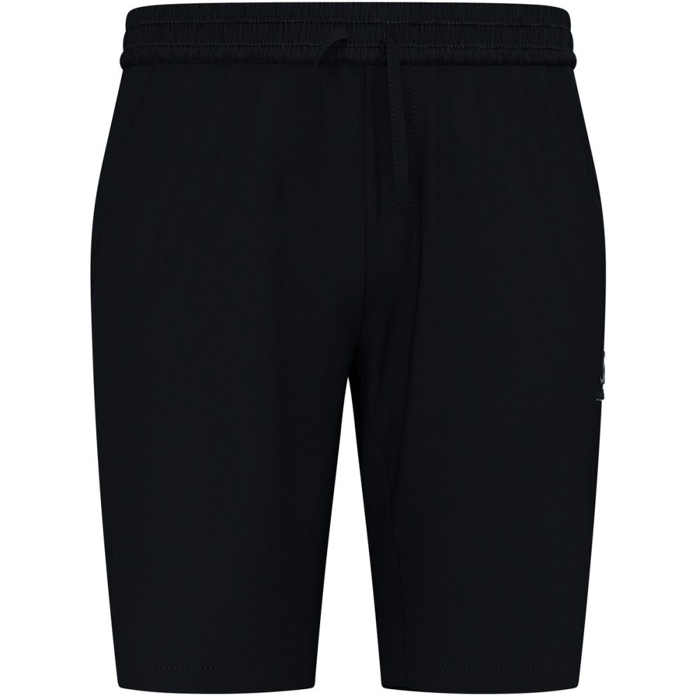 Odlo Herren Essential Shorts