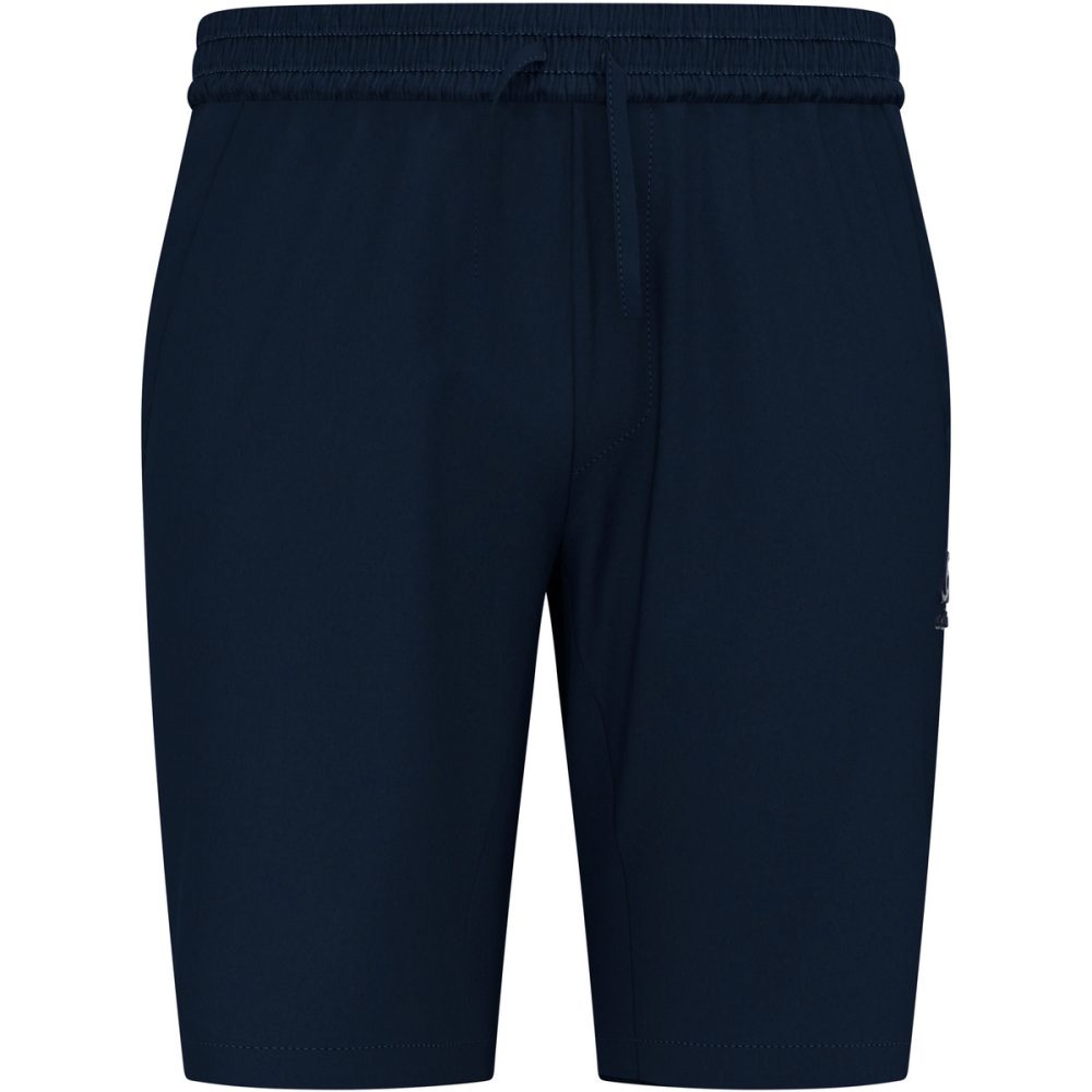Odlo Herren Essential Shorts