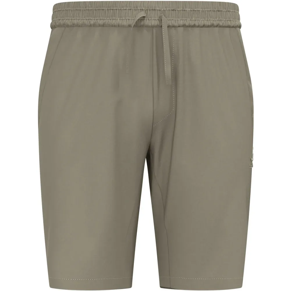 Odlo Herren Essential Shorts