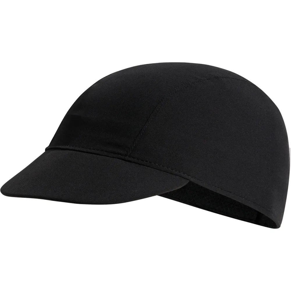 Odlo Damen Performance Ride Cap