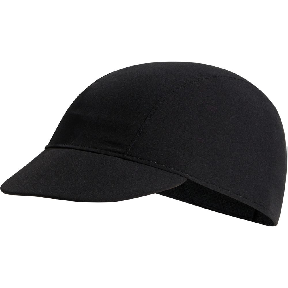 Odlo Damen Performance Ride Cap
