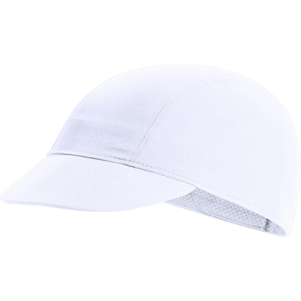 Odlo Damen Performance Ride Cap