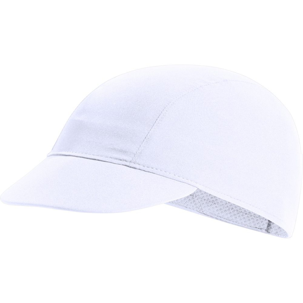 Odlo Performance Ride Cap - Radsport - weiss, L/XL