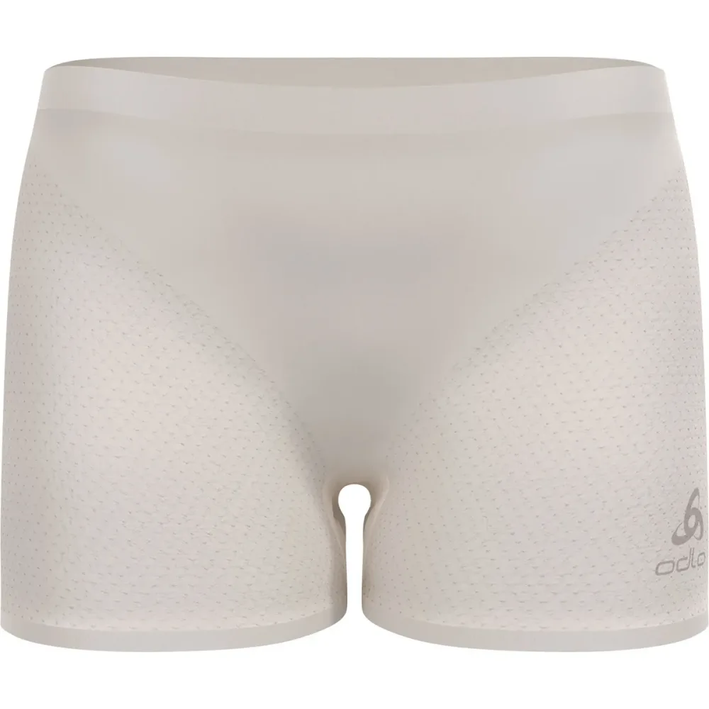 Odlo Damen Merino PW 140 Seamless Unterhose