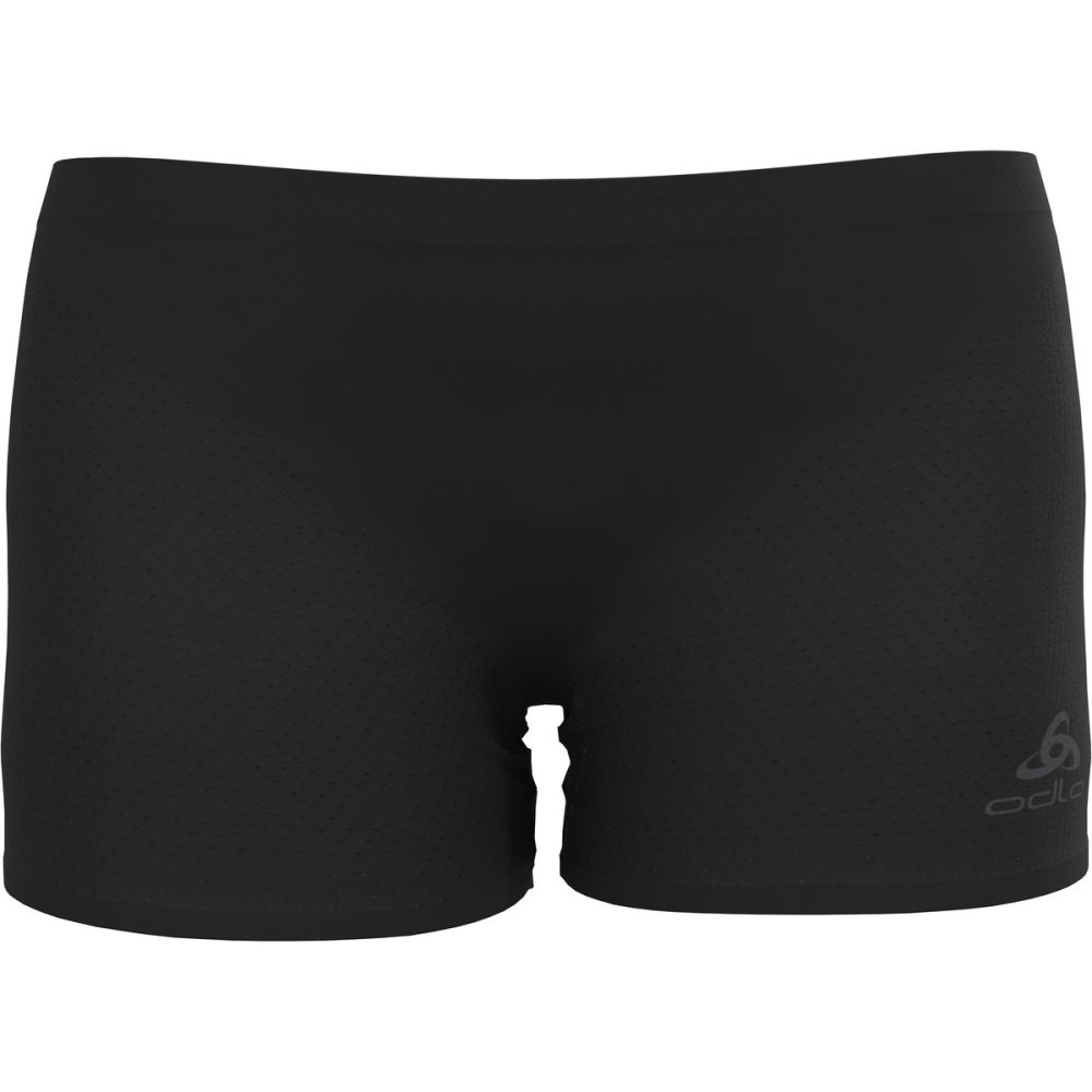 Odlo Damen Merino PW 140 Seamless Unterhose