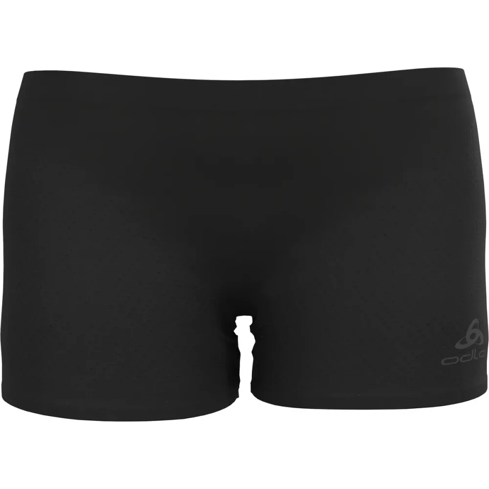 Odlo Damen Merino PW 140 Seamless Unterhose
