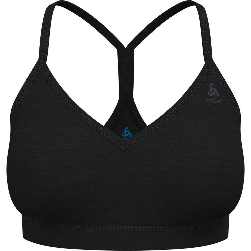 Odlo Damen Merino Soft Sport BH