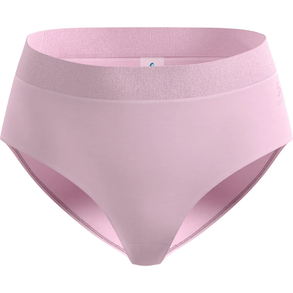 Odlo Damen Merino 160 Unterhose