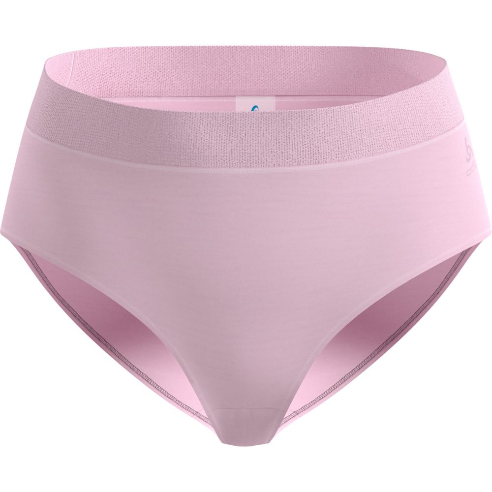 Odlo Damen Merino 160 Unterhose
