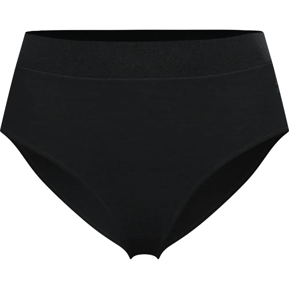 Odlo Damen Merino 160 Unterhose