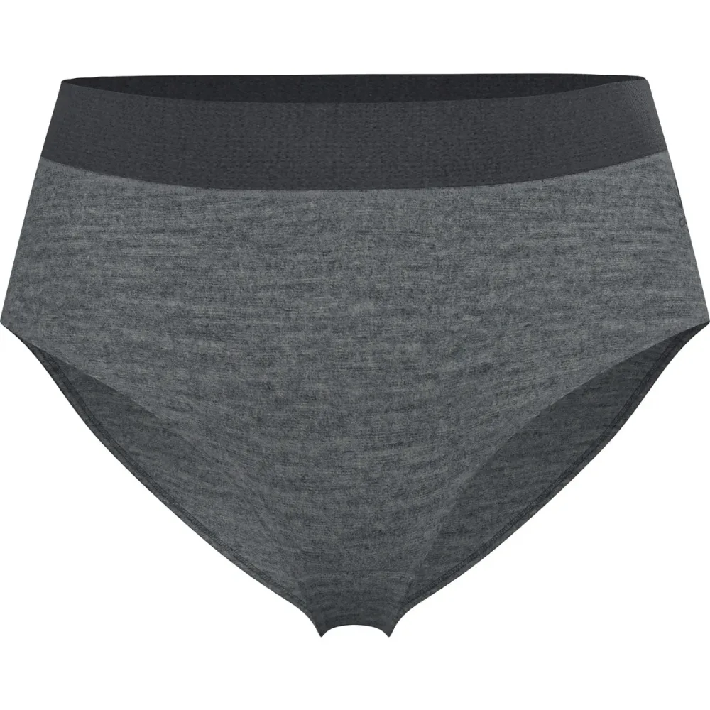 Odlo Damen Merino 160 Unterhose