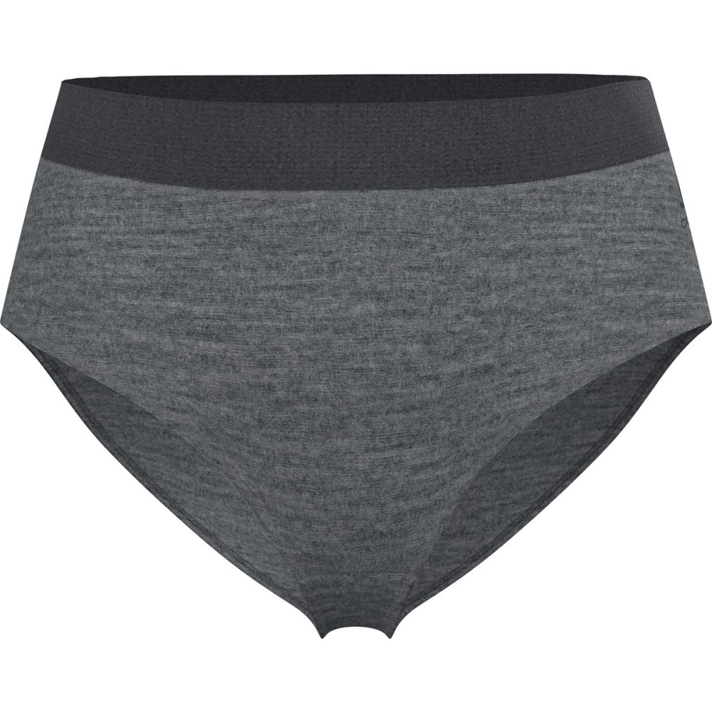 Odlo Damen Merino 160 Unterhose