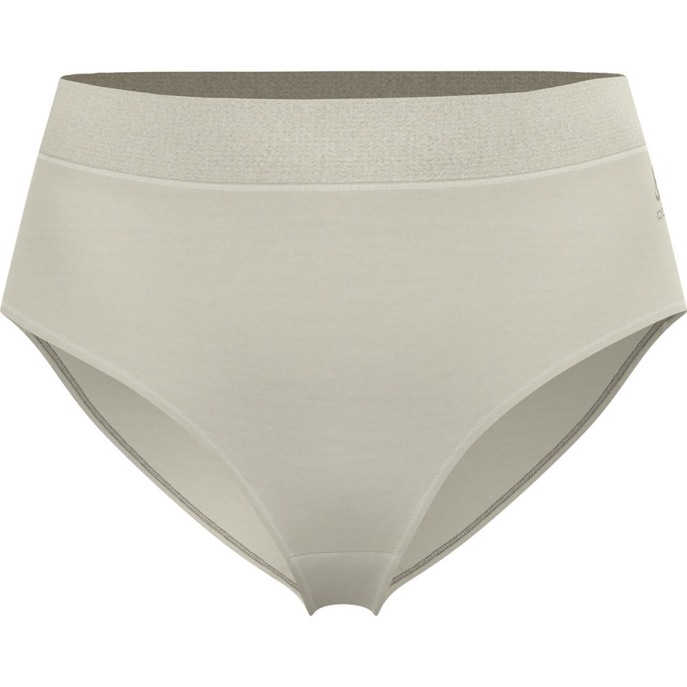 Odlo Damen Merino 160 Unterhose