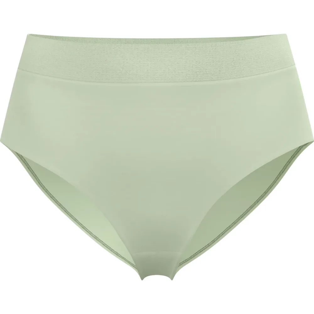 Odlo Damen Merino 160 Unterhose