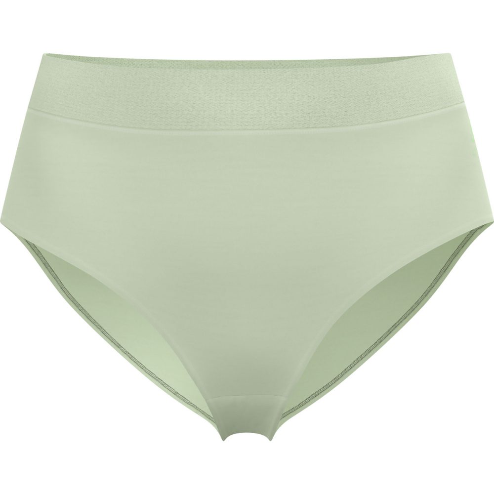 Odlo Damen Merino 160 Unterhose