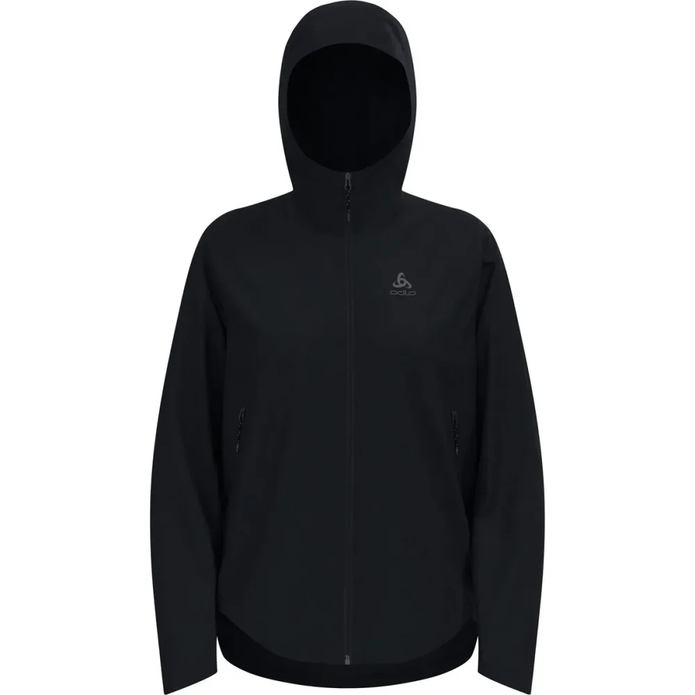 Odlo Damen Active 365 Pk Jacke