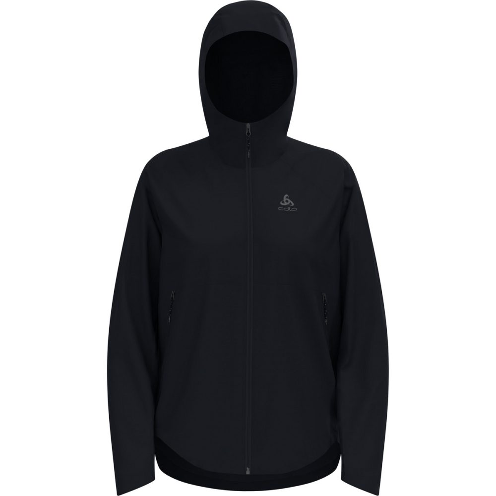 Odlo Damen Active 365 Pk Jacke