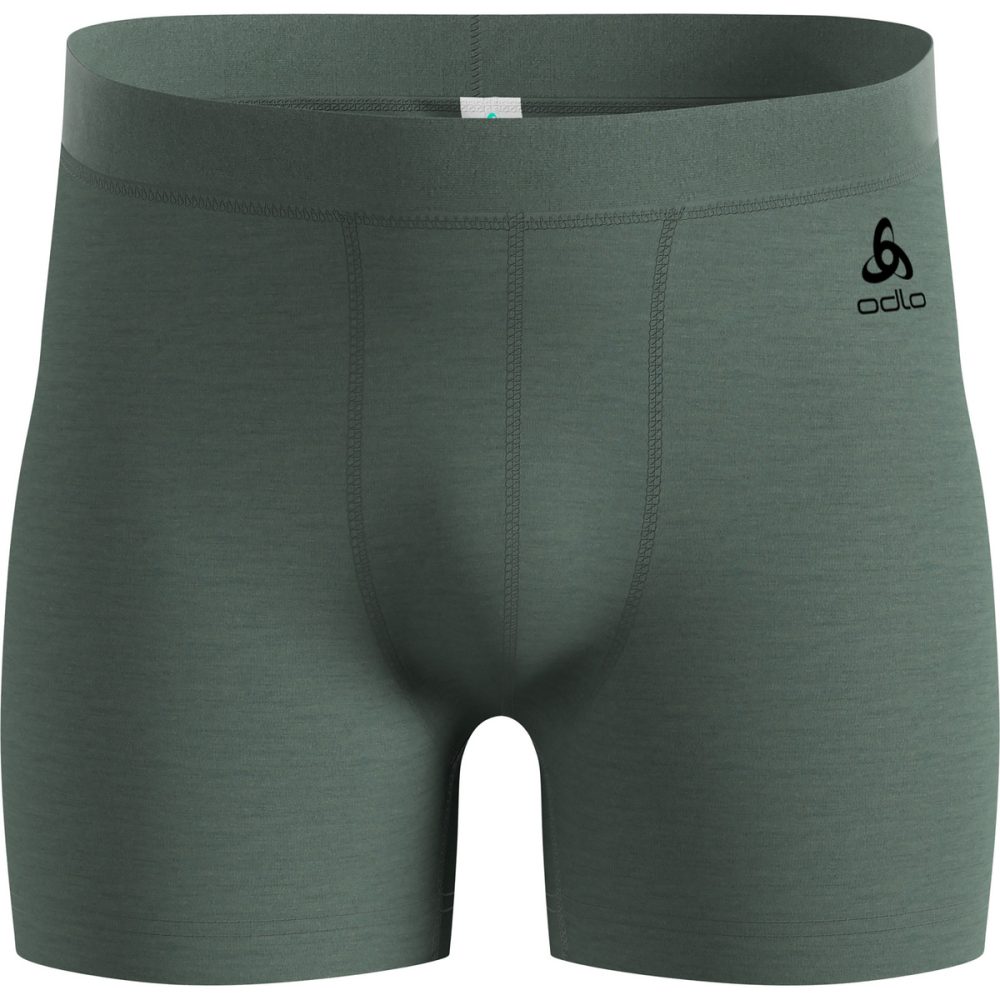 Odlo Herren Merino 160 Boxer