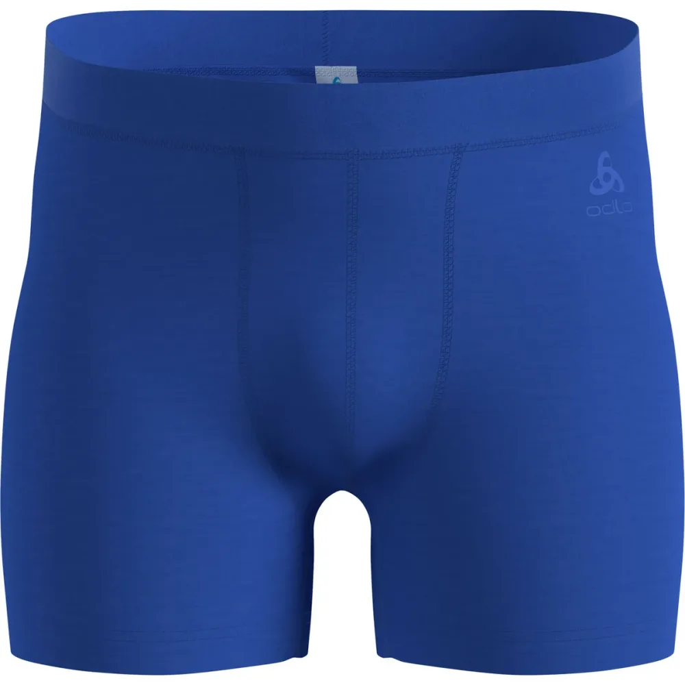 Odlo Herren Merino 160 Boxer