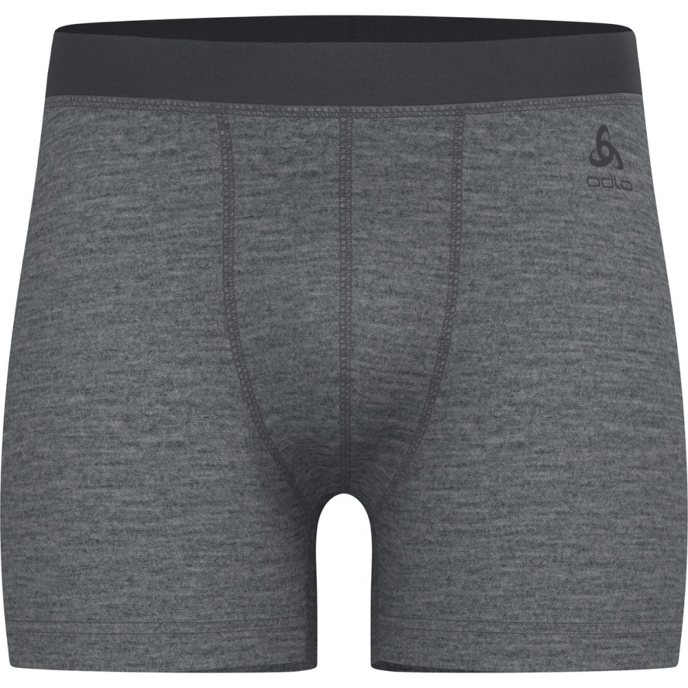 Odlo Herren Merino 160 Boxer
