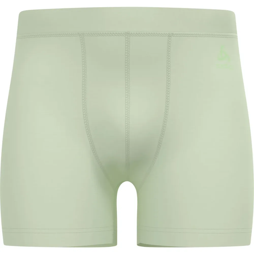 Odlo Herren Merino 160 Boxer