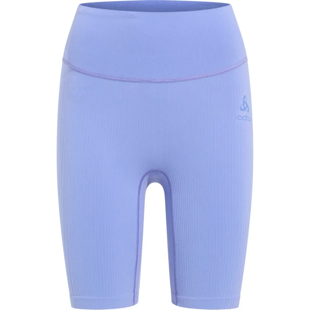 Odlo Damen Active 365 Seamless Tight Shorts
