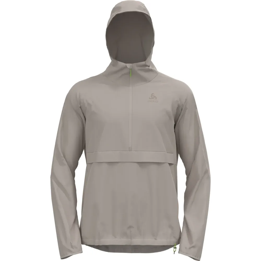 Odlo Herren Essential Jacke
