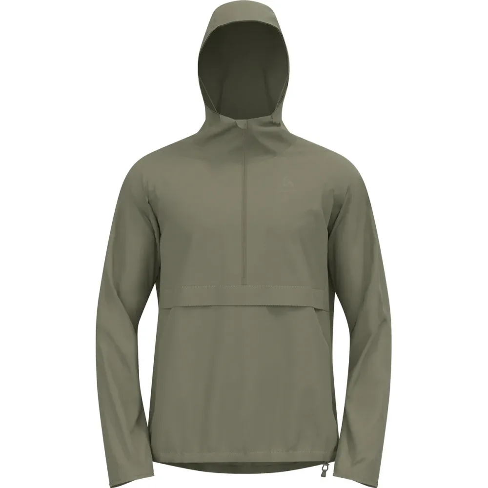 Odlo Herren Essential Jacke