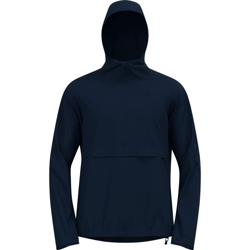 Odlo Herren Essential Jacke